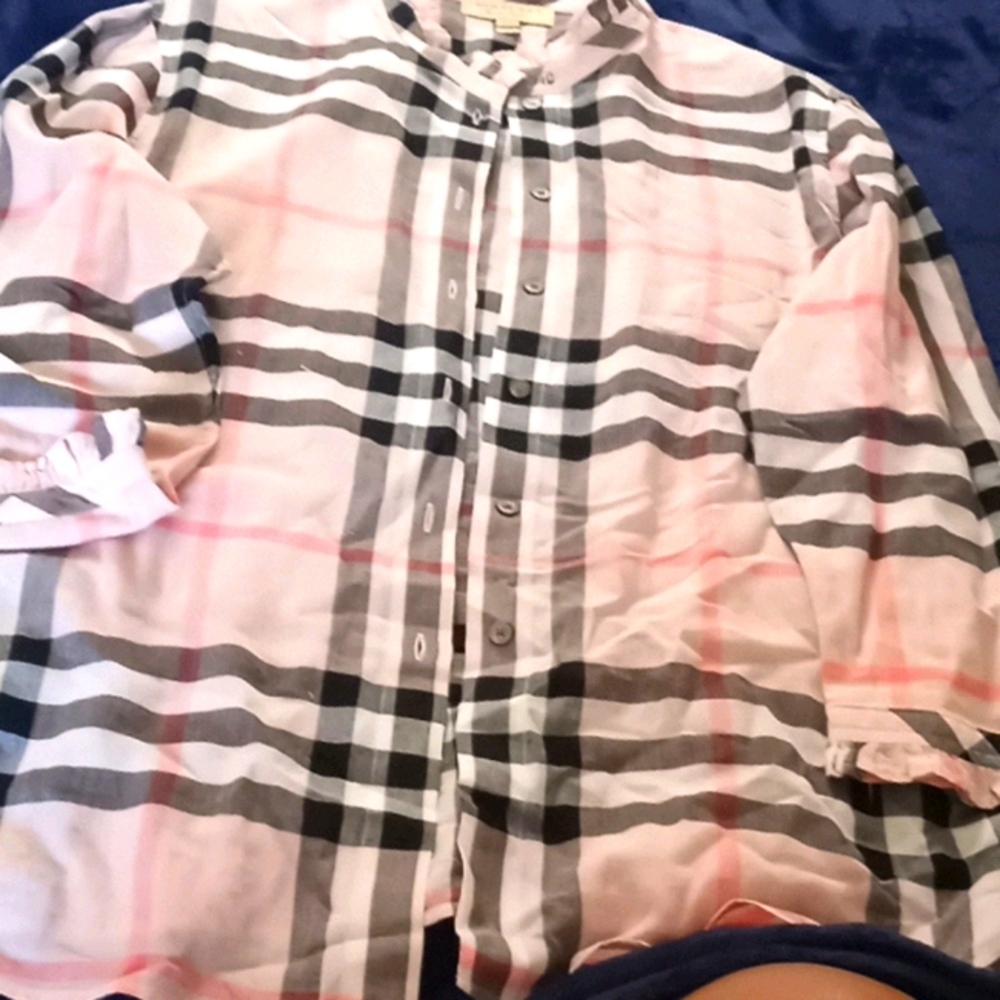 Cool top